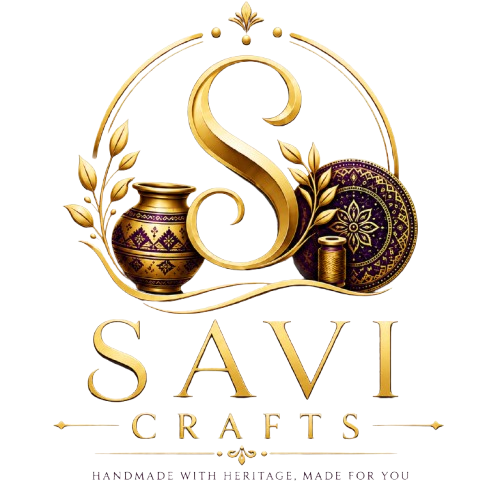 Savi Crafts